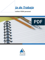 Analisis FODA Personal PDF