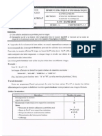 bacpratique21052015-sc-14h30-s2