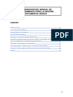 90691-Manual de Procedimiento Con Marcadores PDF