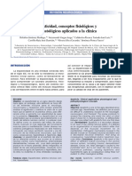 espasticidad.pdf