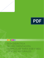 Guia de CCNN.pdf