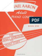 148954727-Michael-Aaron-Adult-Piano-Course-Book-One.pdf