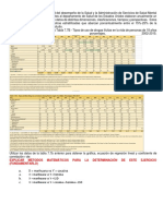 Ultima Versión Proyecto Bioestadistica