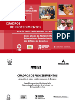 cuadros proc 0a2meses.pdf