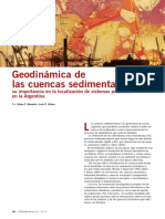 Geodinamica.pdf