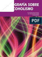 alcolismo.pdf