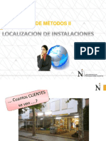 SESION 01 - localizacion de Instalaciones_generalidades.pdf