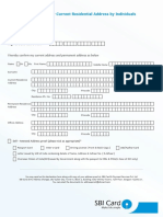 address-change-declaration-form.pdf
