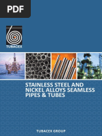 a4 Catalogo Tx_12111