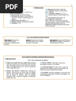 TCC-Formatação