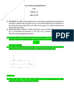 Tarea No. 10