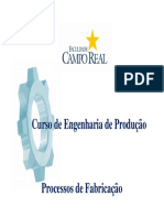 Usinagem - Faculdade Campo Real.pdf