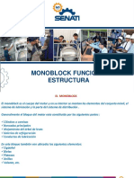 El Monoblock PDF