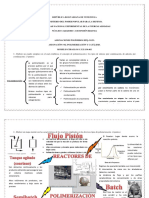 ASIGNACIONES POLÍMEROS EPQ