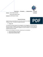 Andrei Villamar Bermúdez-Emily Zambrano Mera-Tema Del Artículo (Paper) de Investigación