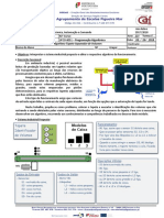 1.0-Ficha de Trabalho Nº1 - Enunciado PDF