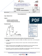 2.0-Ficha Simulação - Enunciado PDF
