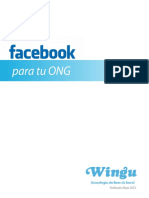 FacebookEbookFINAL-2.pdf