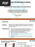 Expo_final Sistemas 8vo A