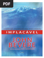 implacavel (assinado).pdf