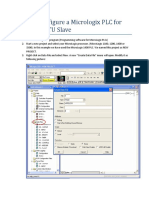 PLC+Modbus+Config.pdf