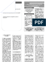 1° Clase - Job PDF