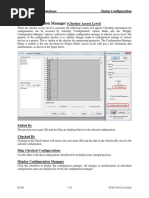 ETAP User Manual Pag 250-500