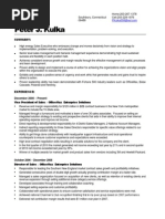 Is Walmart Good For America Answers | PDF | Walmart | Retail
