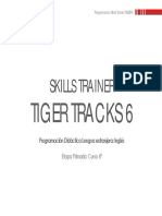 PPCCBB Lomce Tiger-Skills-Trainer-6 Castellano