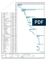 cronograma de actividades de obra.pdf