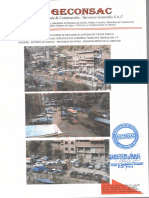 ESTUDIOS DE SUELO 04.pdf