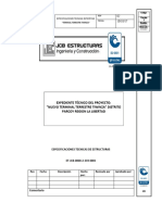 EETT FINAL REV 06.12.pdf