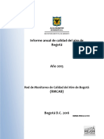 Informe_Anual_RMCAB_2015.pdf