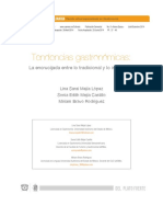 2014 tendencias gastronómicas.pdf