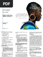folder negros e educação.pdf
