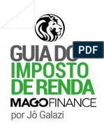 Guia_IR_001.pdf