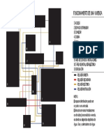 Esquema Funcionamiento Vivienda