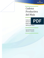 CadenaMaizSIC.pdf