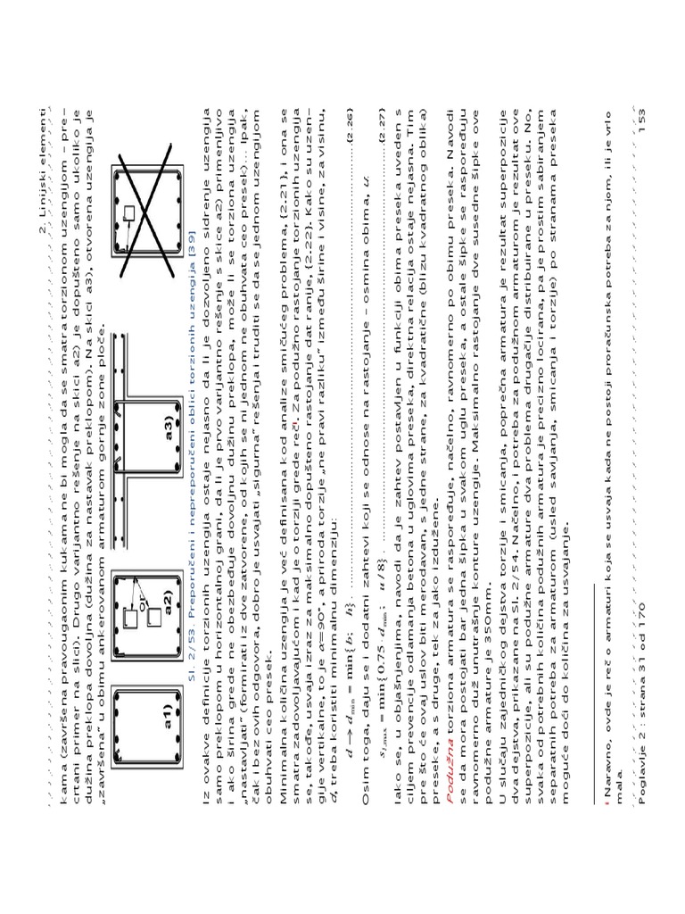 3 B | PDF