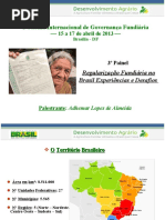 RegularizFundiarTerrasRuraisBrasil