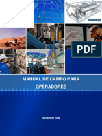 340019185-295891457-Well-Testing-Manual-Final-pdf.pdf