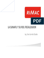 LA-SUNAFIL-Y-SU-ROL-FISCALIZADOR-pptx-solo-lectura-.pdf