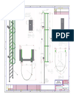 10plano Escalera Aredronomo-A3