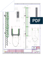 11plano Escalera Aredronomo-A3