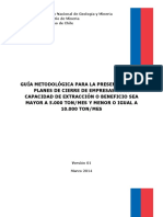 05.GuiaPresentacionPlanesdeCierreSobre5.000tpm.pdf