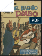 Manoel Riachão Com o Diabo