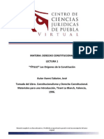 1 (2).PDF Derecho Constitucional Lectura 1