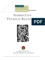 Resolución-General-001-2007-Normativa-Técnico-Registral.pdf