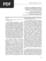 (Resenha) BARBOZA, Miriane; CAMINO, Cleonice. Teoria das minorias ativas. MOSCOVICI, Serge. Psicologia das minorias ativas.pdf