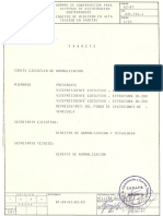 244624248-Norma-CADAFE-62-87-Construccion-Sistemas-de-Distribucion-Subterraneo-Equipos-de-Medicion-AT-en-Caseta-pdf.pdf